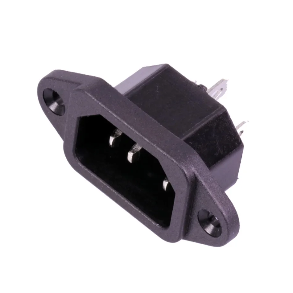 power socket (2)