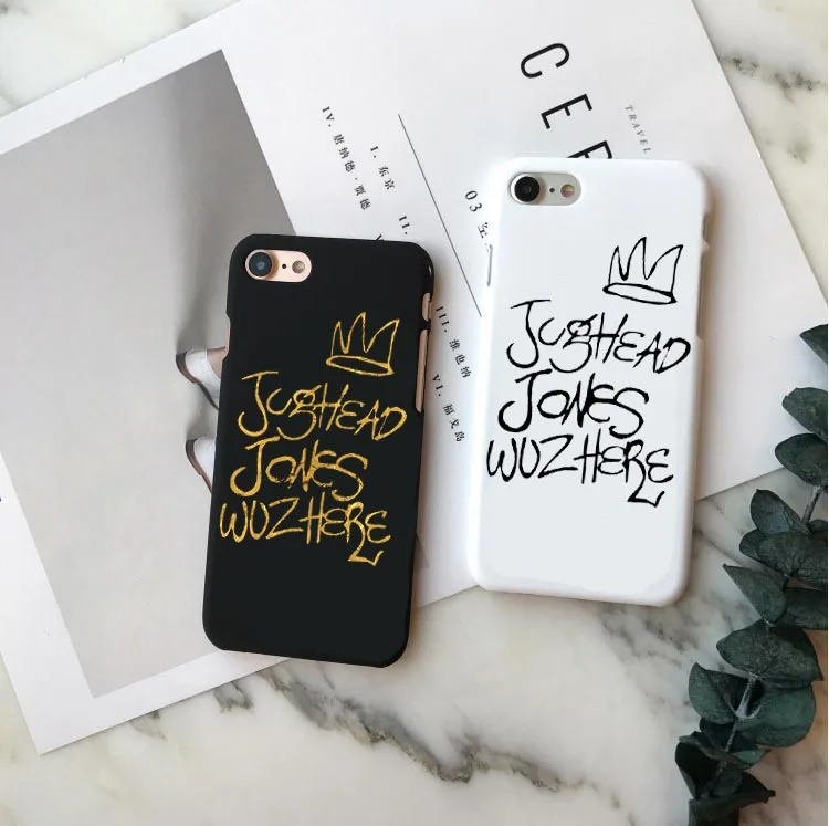 HTB1V.msbx1YBuNjy1zcq6zNcXXa0