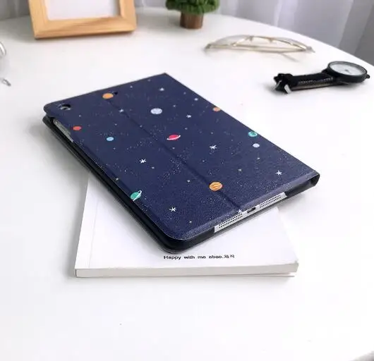 QQ截图20190820174245