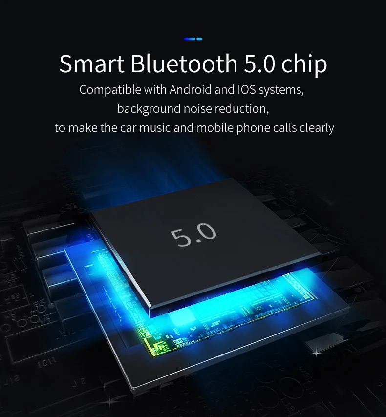 E0227-Bluetooth MP3 Player-7 (8)