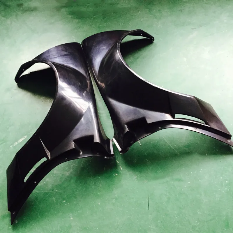 Corvettez06Rfender (5)_副本