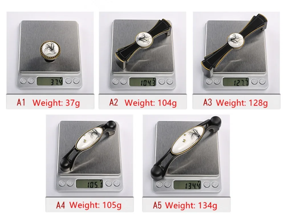 TB2SYrpjCYH8KJjSspdXXcRgVXa_!!1777377586_副本