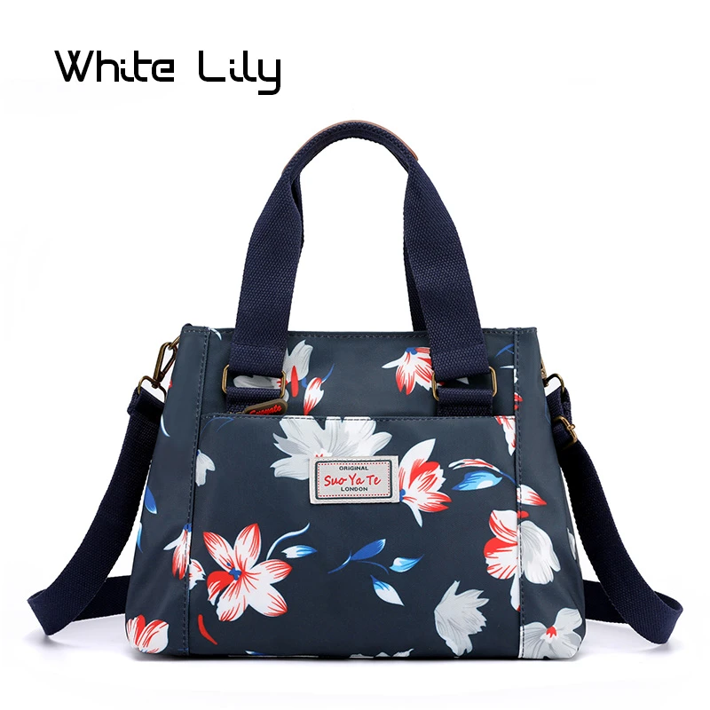 aliexpress sac a main