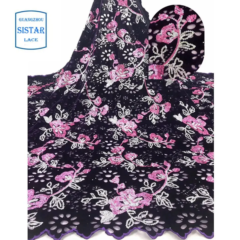 )FD5K2BS6~`L0PH[ML5AF9Y_副本