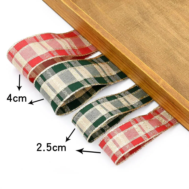 11249559792_1846030523