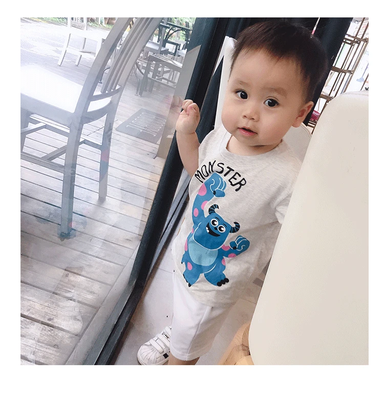 11101976404_1396399912