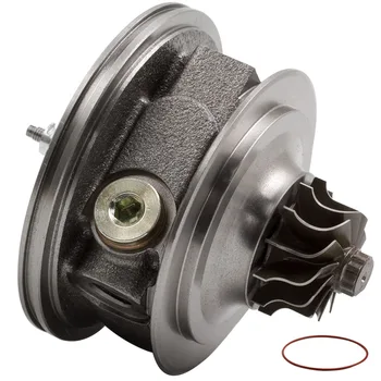 

Turbo charger Cartridge Core Chra For Smart 0.6 (MC01)XH (MC01)YH (MC01)1H 45hp / 55hp 454197-0002 , 454197-0003, 708837