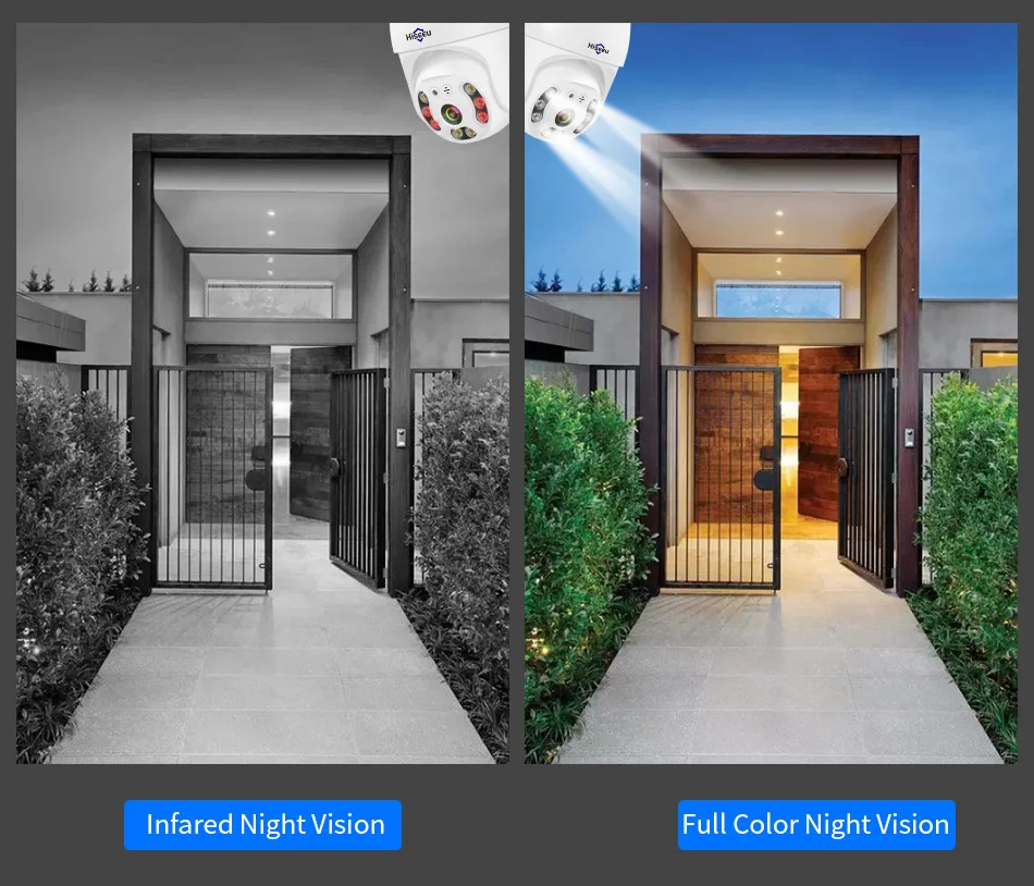 Cheap Câmeras de vigilância