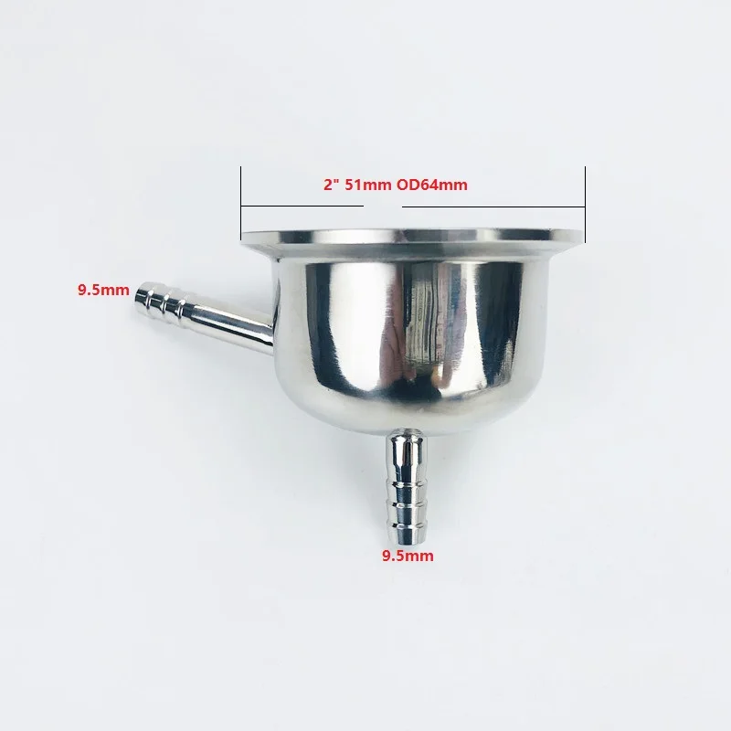 Encaixes de tubulação