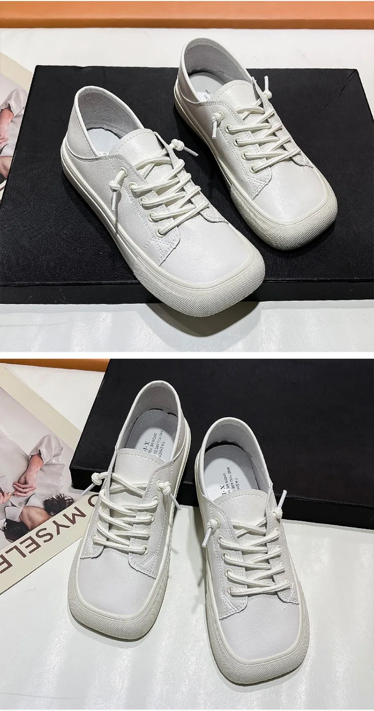 embellished bow heeled slingbacks	 Ugly Cute Mango Head Two Wear White Shoes Women 2021 Summer New Korean Version Of Square Toe Flat Bottom Shoes All-match Casual slingbacks for work	