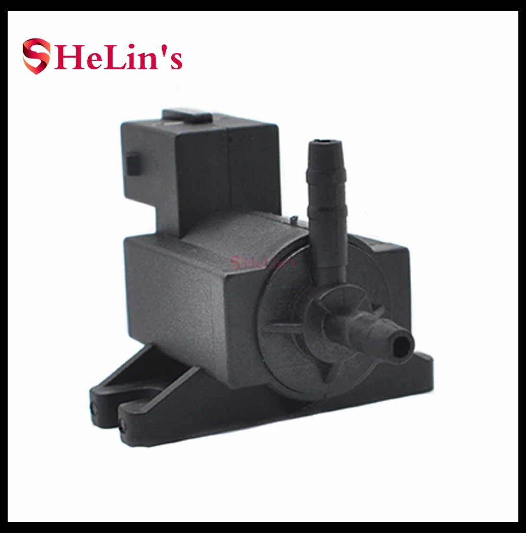 97288249 860489 8972882491 вакуумный клапан соленоида для VAUXHALL OPEL MERIVA A ZAFIRA B CORSA C D ASTRA G H J 1,7 CDTi 1.7L