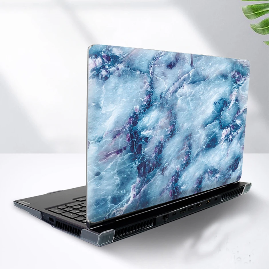 Marble Cool New Men