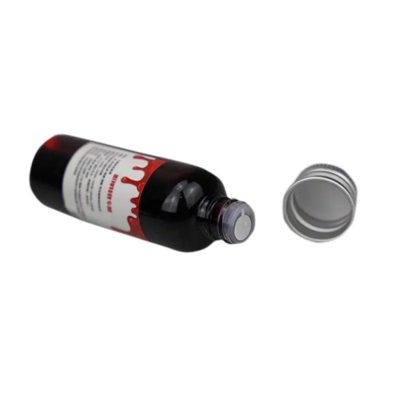 Hot-Halloween-cos-ultra-realistic-fake-blood-simulation-of-human-vampire-human-hematopoietic-props-vomiting-edible (1)