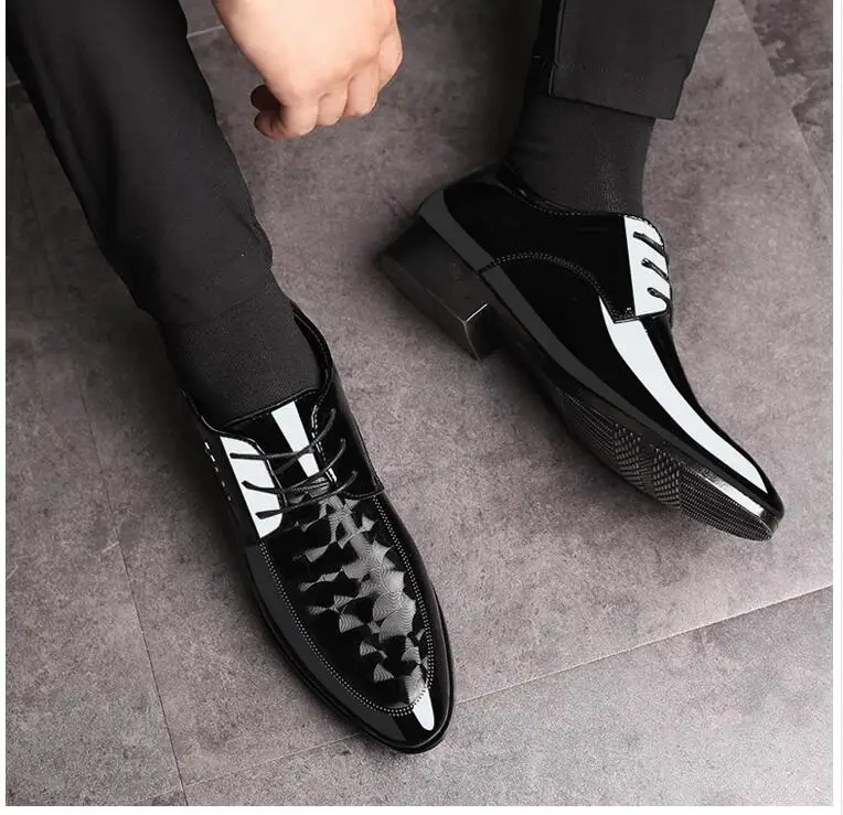 QQ截图20190923150236