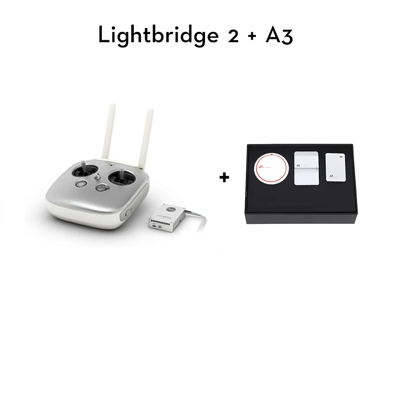 dji lightbridge 2