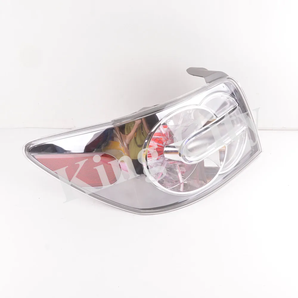 L 216-1975L-UE  R 216-1975R-UE    (5)