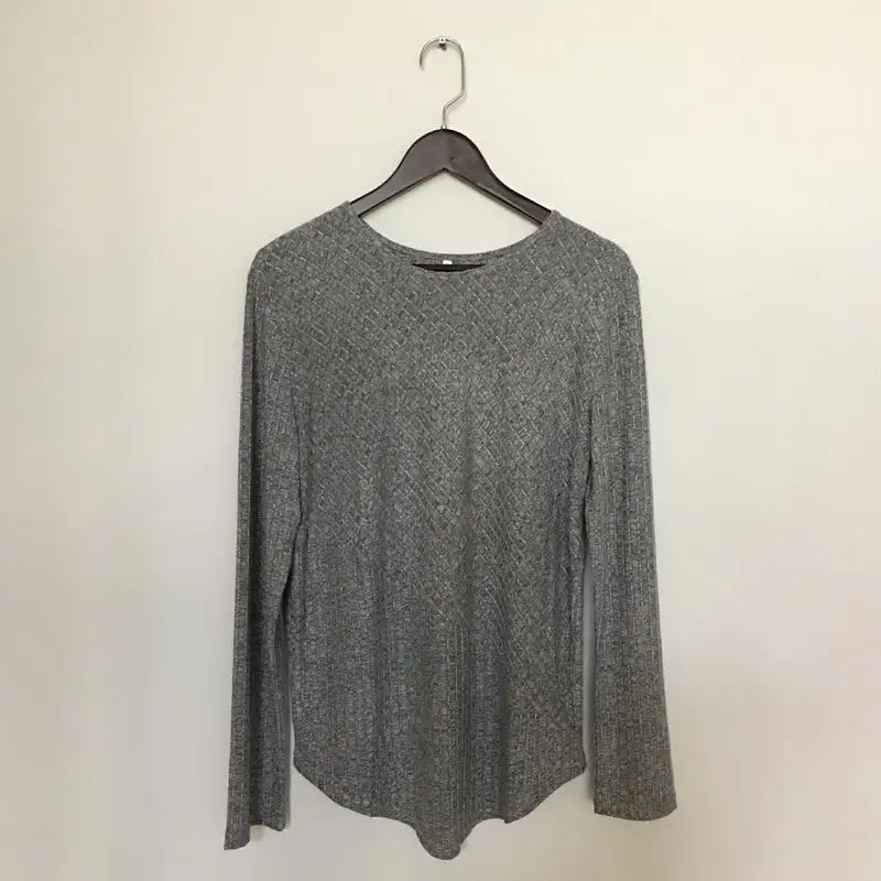 8413944671_1668079163