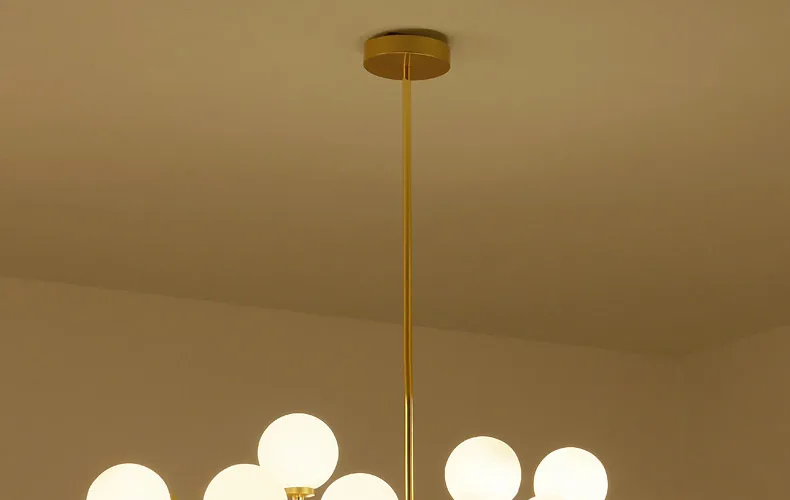 glass-ball-pendant_1_08