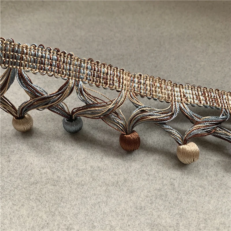 微信图片_202008020522011_副本