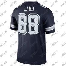 dallas cowboys jersey 6xl
