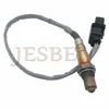 06G906262F Front Lambda Probe O2 Oxygen Sensor fit for VW CADDY TOURAN 2.0 EcoFuel JETTA 2.0 2006-2017 0258017245 06G 906 262 F 2