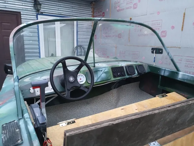 Ua309a8a646964dc49521ef3f74ae08f0K