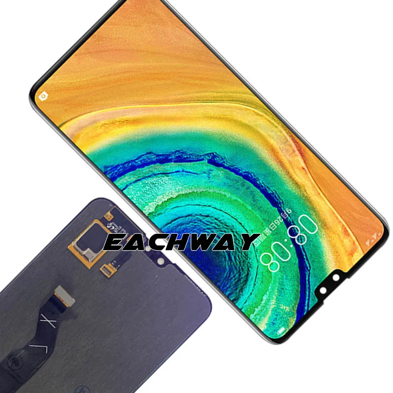 for huawei mate 30 lcd (11)