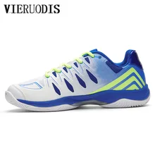 Легкая амортизирующая Нескользящая Мужская обувь для волейбола профессиональная обувь для волейбола спортивная обувь мужская обувь