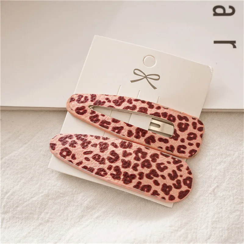 12172225298_2083295299