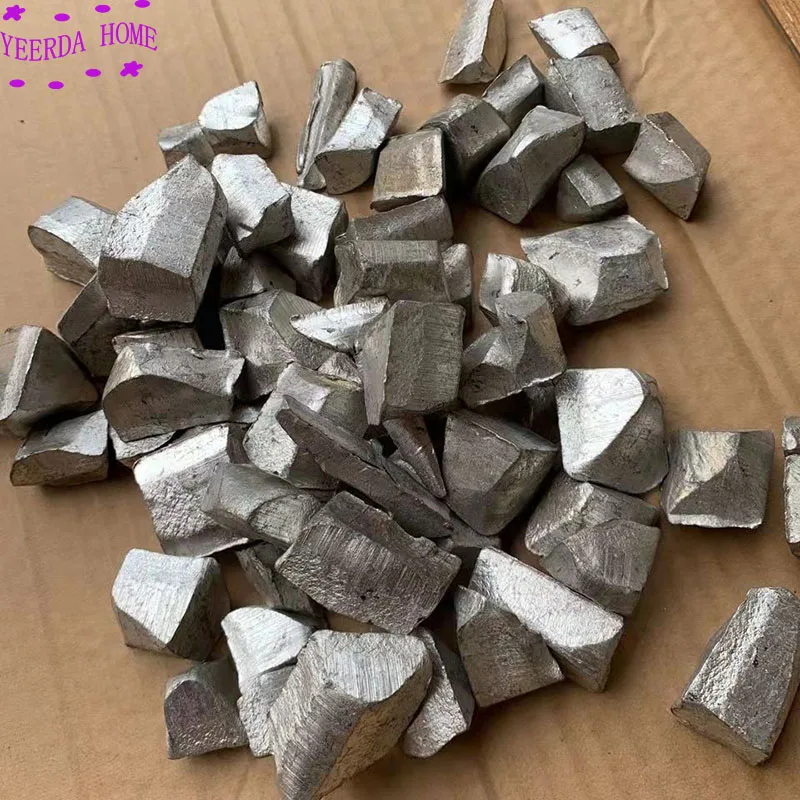 arc welding rods 99.99% Pure Tin Ingot Block Tin Ball Tin Particles Sn Scientific Research Experiment Element Collection stainless welding wire