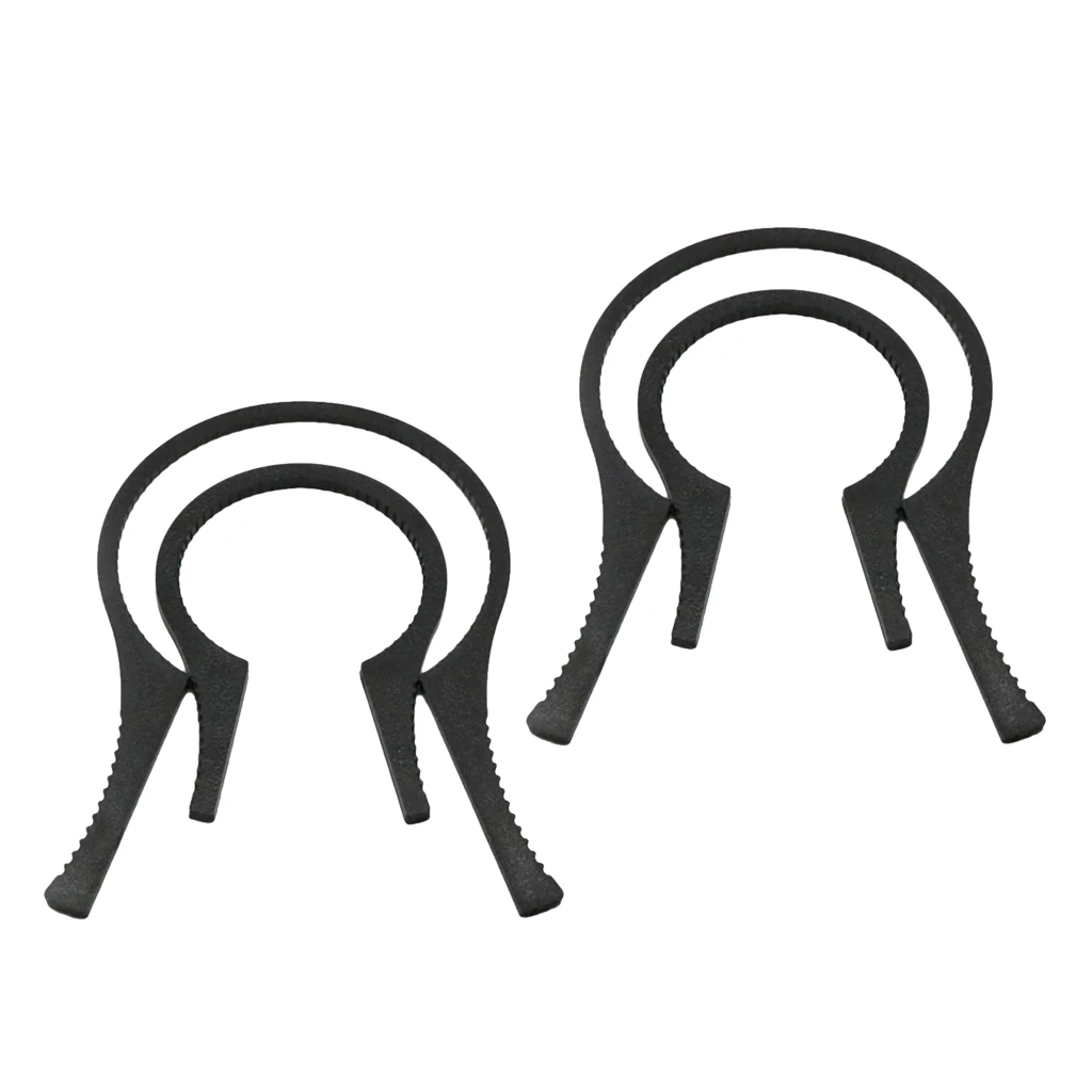 48-58mm 62-77mm Camera Lens Filter Wrench Removal Tool Kit Pack Of 4 | Электроника