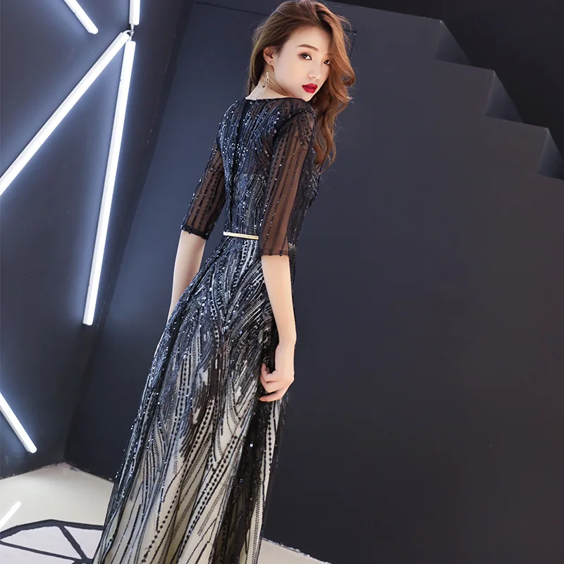 9822360796_1509127954