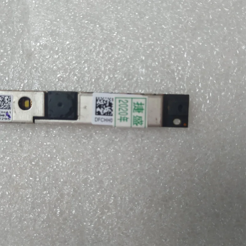   HP 9470M 1040 708879-3C0  1PC  Ʈ ī޶