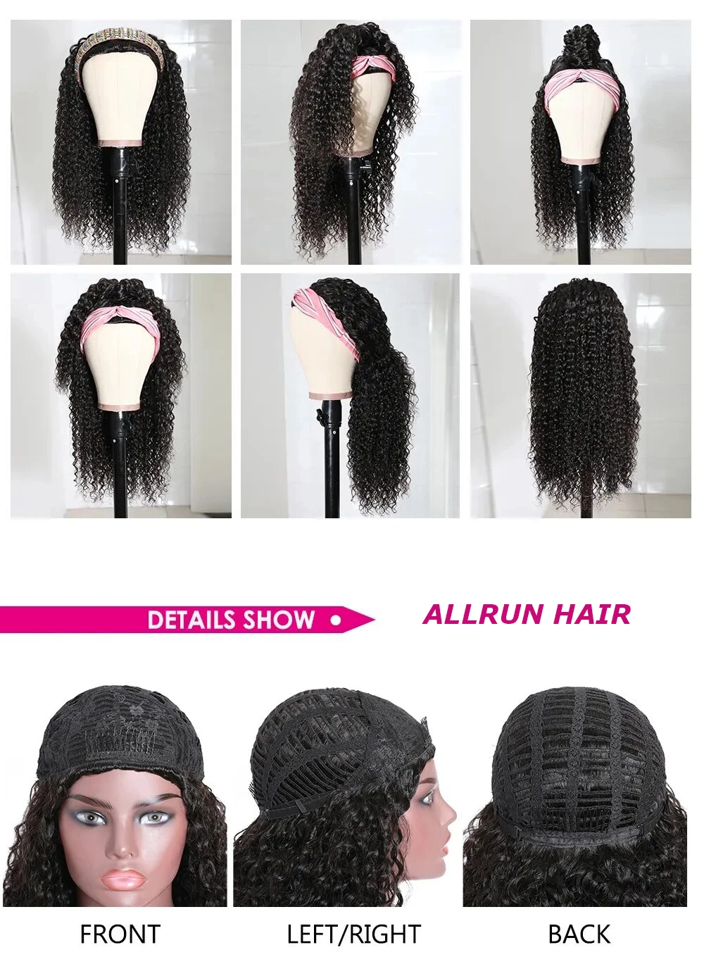 QQ图片20200922173622