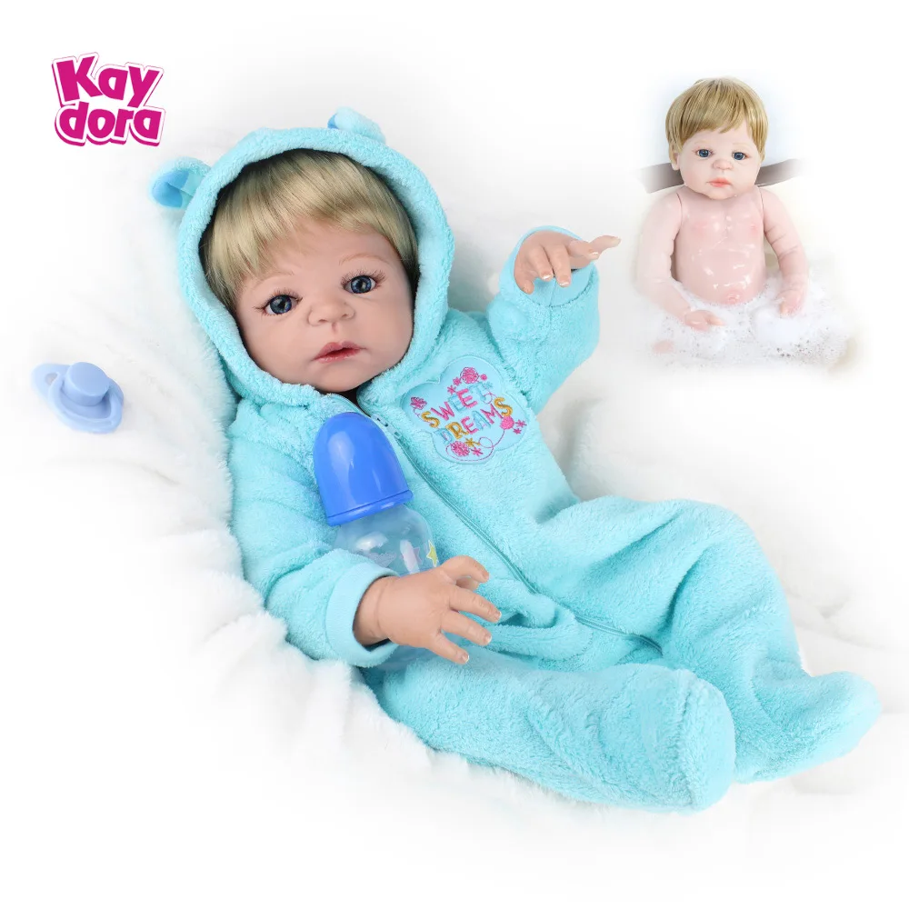 реборн кукла арабелла. кукла реборн мальчик 55 см силиконовый. куклы reborn reborn мальчик. куклу реборн мальчика федр. реборны мальчики девочки.