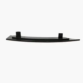 

Parts Side Marker Light For BMW E70 X5 2007-2010 Plastic 63217162547 63217162548 Accessory 1 Pair