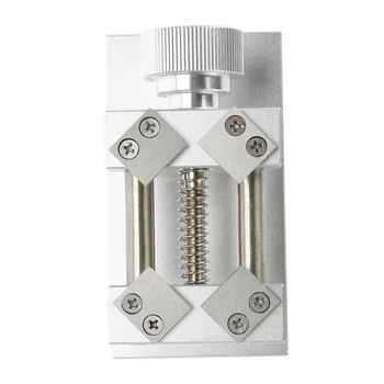 

New Watch Back Case Cover Removal Bezel Opener Wrenches Repair Tool for Watchmaker