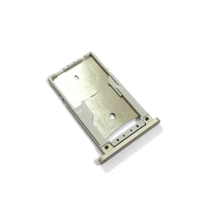 Держатель для sim-карт ASUS Zenfone 3 Deluxe ZS550KL слот sim-карты держатель адаптера запасные