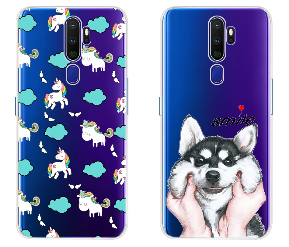 oppo-a9(20)（2）_13