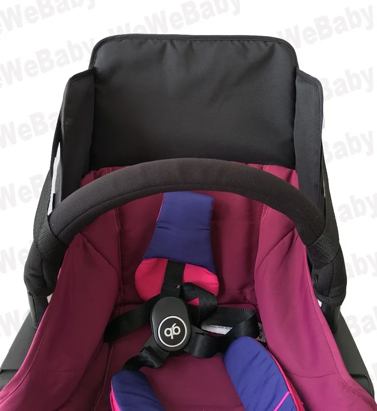 Аксессуары для детской коляски удлинитель Goodbaby Pockit|Аксессуары колясок| |
