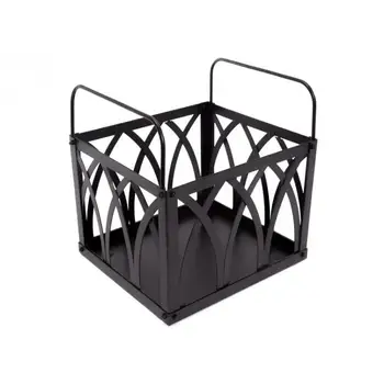 

Holder firewood with handles for transport EFP13