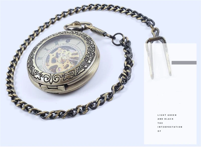 企业微信截图_20191219162812