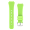 Grass Green