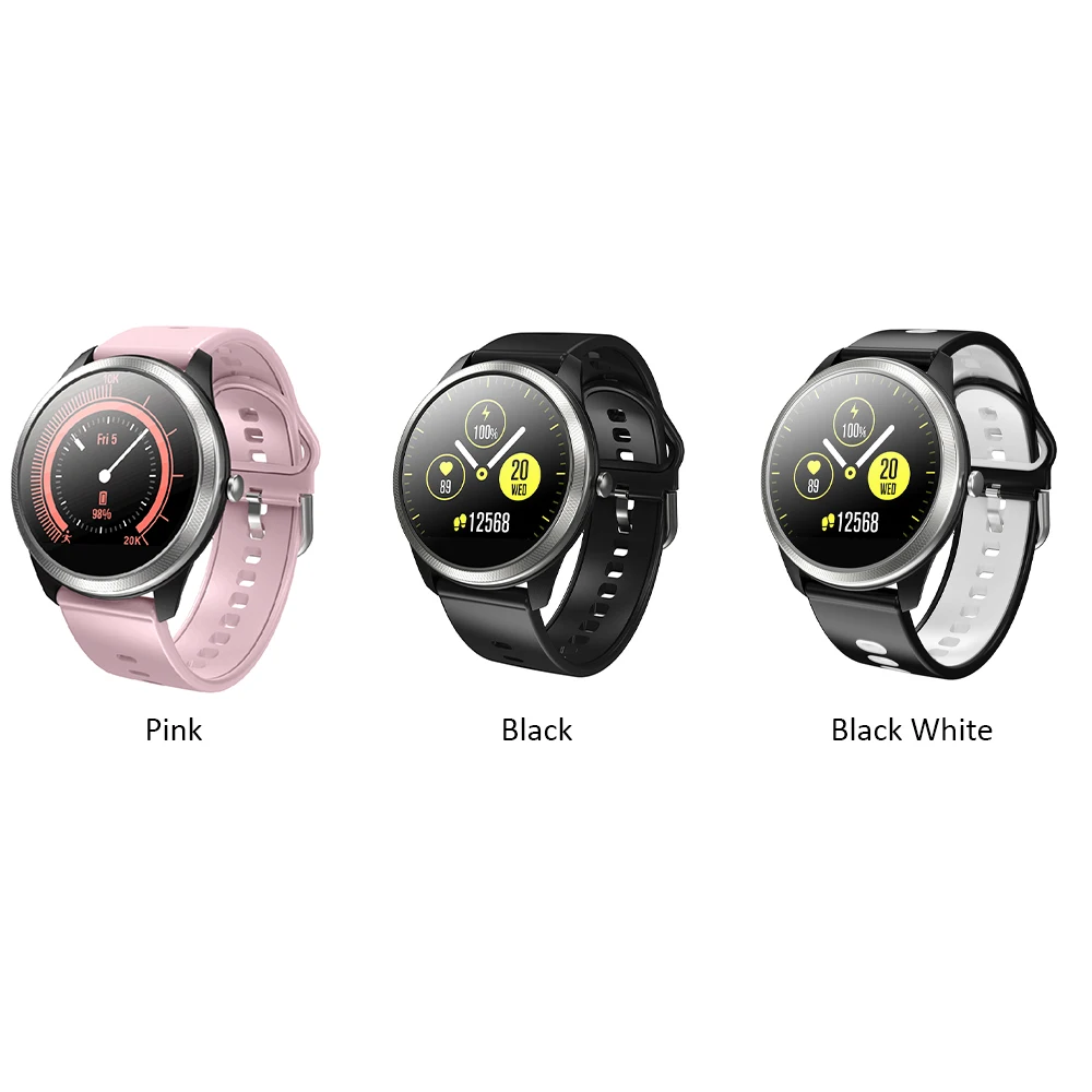 smart watch under 20k