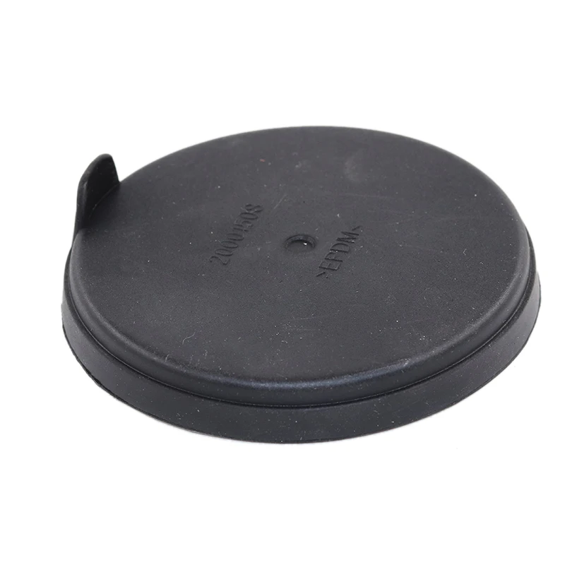 Headlightdustcover20001509USEDHeadlampDustCoverHeadLightDust