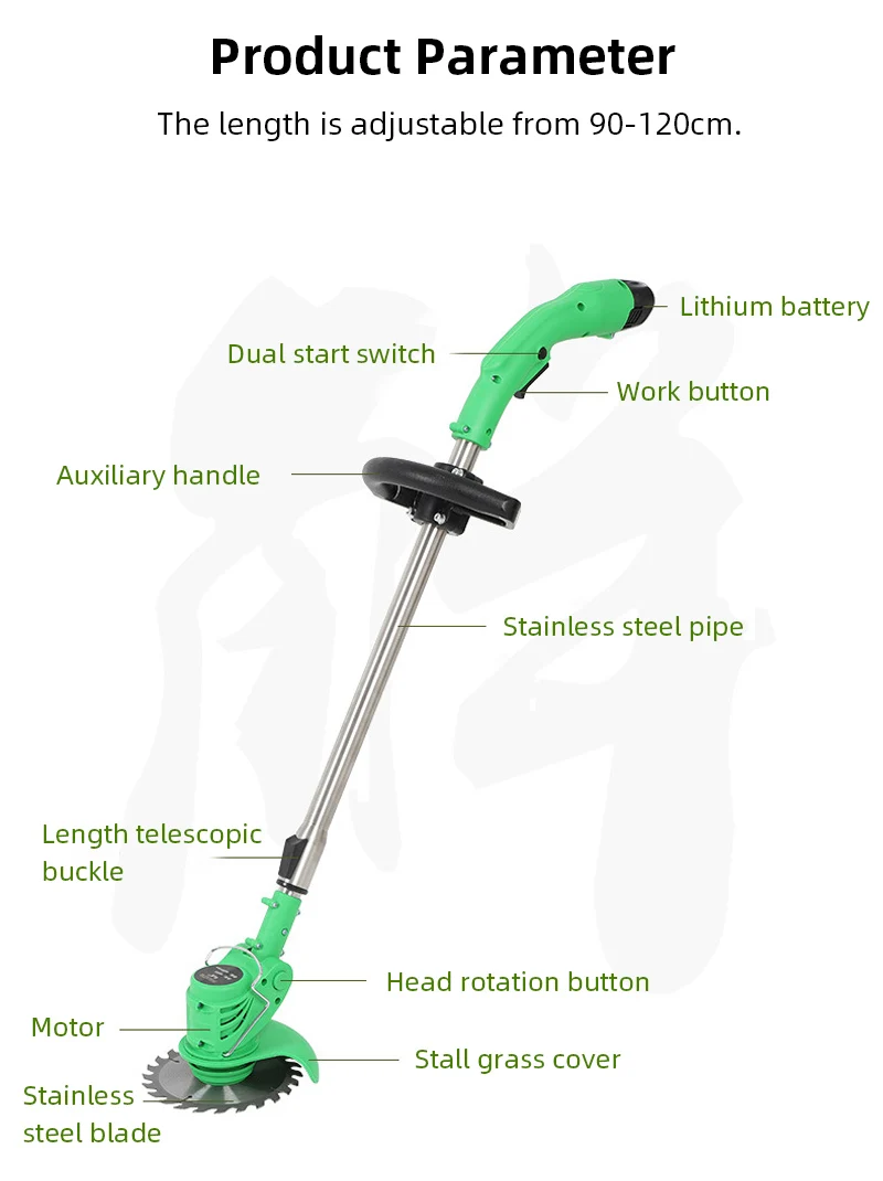 Lawn-Mower_11