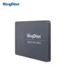 Internal Storage