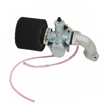 

For Pitpro Carburetor Tools Replacement Accessories Parts Air Filter For Atomik