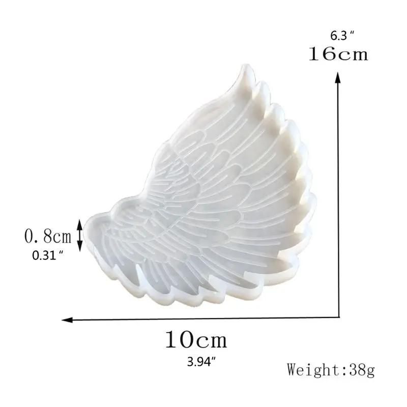 7HH1107907-cmb
