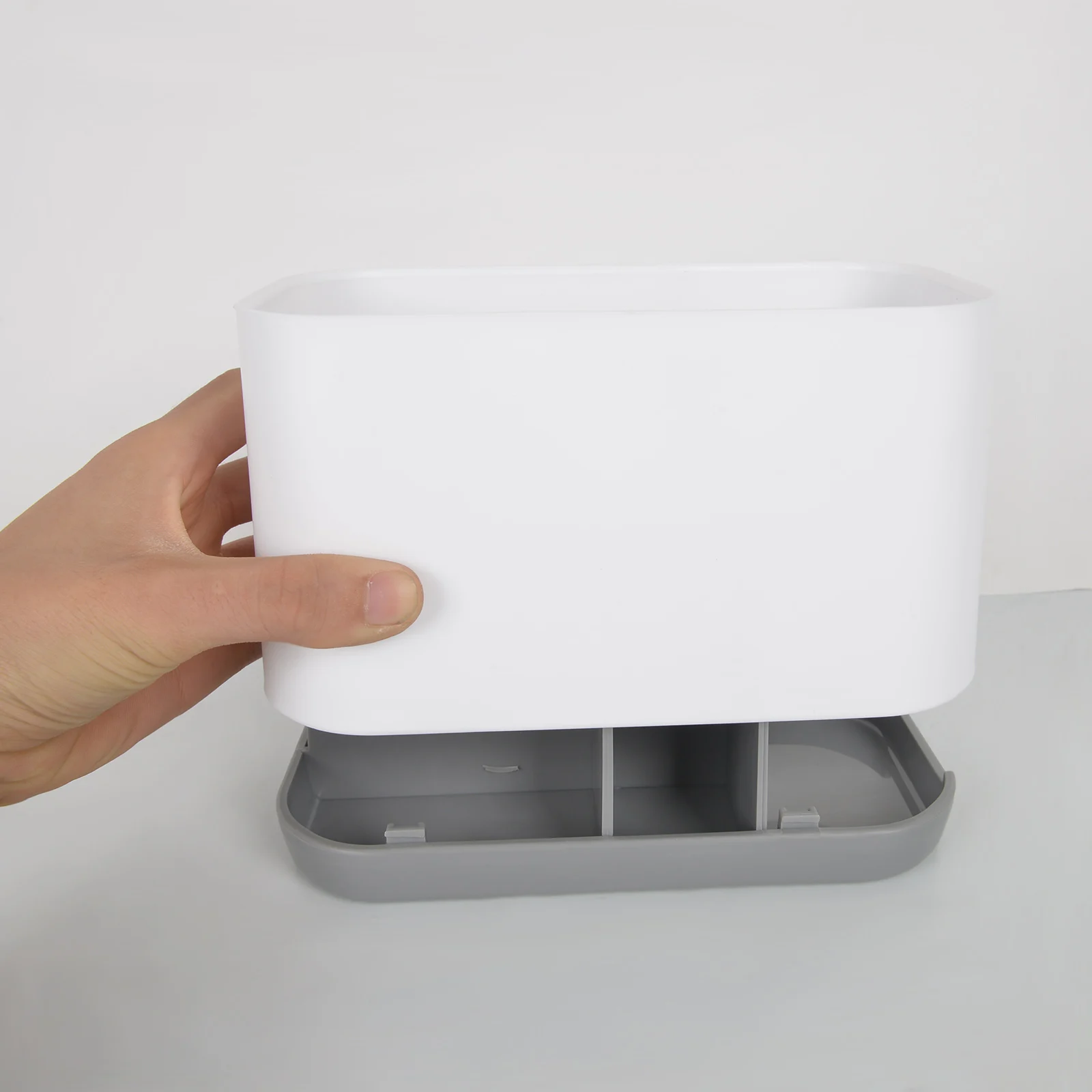 H632225f9bb7e414392b82201ad03079c0.jpg?width=1600&height=1600&hash=3200